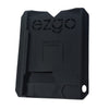 EZGO Wallet