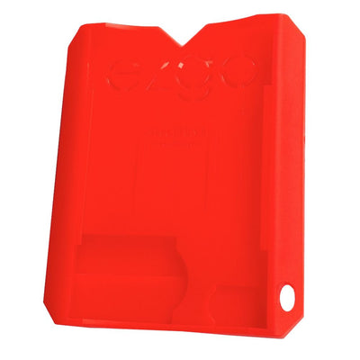 Radioactive EZGO Original